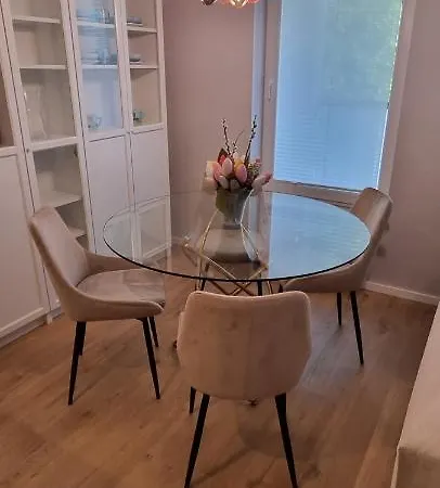 Rejtana 4 Poznań